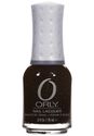 Orly Nail Polish, Naughty or Nice 40306 Orly Nail Polish, Naughty or Nice 40306
