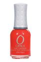 Orly Nail Polish, One Night Stand 40643 Orly Nail Polish, One Night Stand 40643