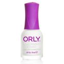 Orly One Night Stand Peel-Off Base Coat Orly One Night Stand Peel-Off Base Coat