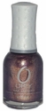 Orly Nail Polish, Oui 40049 Orly Nail Polish, Oui 40049