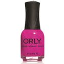 Orly Nail Polish, Paradise Cove 20877 Orly Nail Polish, Paradise Cove 20877