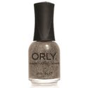 Orly Nail Polish, Party in the Hills 20896 Orly Nail Polish, Party in the Hills 20896