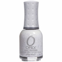 Orly Nail Polish, Peaceful Opposition 40784 Orly Nail Polish, Peaceful Opposition 40784