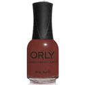 Orly Nail Polish, Penny Leather 20944 Orly Nail Polish, Penny Leather 20944