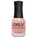 Orly Nail Polish, Pink Noise 20972 Orly Nail Polish, Pink Noise 20972