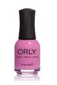 Orly Nail Polish. Pink Waterfall 20799 Orly Nail Polish. Pink Waterfall 20799
