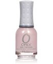 Orly Nail Polish, Pink Whisper 40411 Orly Nail Polish, Pink Whisper 40411