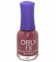 Orly Nail Polish, Pink Your World 20057 Orly Nail Polish, Pink Your World 20057
