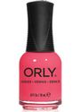 Orly Nail Polish, Pixie Stix 20728 Orly Nail Polish, Pixie Stix 20728