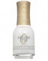 Orly Nail Polish, Pointe Blanche 42503 Orly Nail Polish, Pointe Blanche 42503
