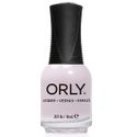 Orly Nail Polish, Power Pastel 20971 Orly Nail Polish, Power Pastel 20971