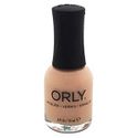 Orly Nail Polish, Prelude to a Kiss 20754 Orly Nail Polish, Prelude to a Kiss 20754