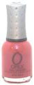 Orly Nail Polish, Pretty Please 40017 Orly Nail Polish, Pretty Please 40017