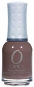 Orly Nail Polish, Prince Charming 40715 Orly Nail Polish, Prince Charming 40715