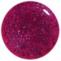 Orly Nail Polish, Purple Poodle 20802 Orly Nail Polish, Purple Poodle 20802