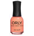 Orly Nail Polish, Push the Limit 20848 Orly Nail Polish, Push the Limit 20848