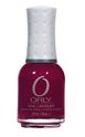 Orly Nail Polish, Red Flare 40076 Orly Nail Polish, Red Flare 40076