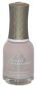 Orly Nail Polish, Rendez-Vous 42496 Orly Nail Polish, Rendez-Vous 42496