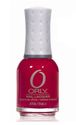 Orly Nail Polish, Rock-On Red 40252 Orly Nail Polish, Rock-On Red 40252