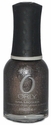 Orly Nail Polish, Rock Solid 40103 Orly Nail Polish, Rock Solid 40103