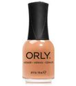 Orly Nail Polish, Sands of Time 20978 Orly Nail Polish, Sands of Time 20978