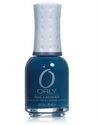 Orly Nail Polish, Sapphire Silk 40747 Orly Nail Polish, Sapphire Silk 40747