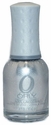 Orly Nail Polish, Shine 40295 Orly Nail Polish, Shine 40295