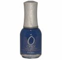 Orly Nail Polish, Shockwave 40454 Orly Nail Polish, Shockwave 40454