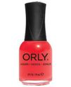 Orly Nail Polish, Hot Pursuit 2000051 Orly Nail Polish, Hot Pursuit 2000051