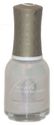 Orly Nail Polish, Soiree 42486 Orly Nail Polish, Soiree 42486