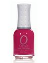 Orly Nail Polish, Soul Mate 40421 Orly Nail Polish, Soul Mate 40421
