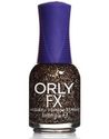 Orly Nail Polish, Star Trooper 20816 Orly Nail Polish, Star Trooper 20816