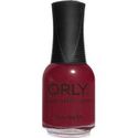 Orly Nail Polish, Stiletto on the Run 20943 Orly Nail Polish, Stiletto on the Run 20943