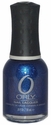 Orly Nail Polish, Stone Cold 40105 Orly Nail Polish, Stone Cold 40105