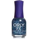Orly Nail Polish, Sunglasses at Night 20474 Orly Nail Polish, Sunglasses at Night 20474