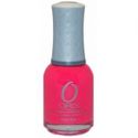 Orly Nail Polish, Swizzle Stick 40502 Orly Nail Polish, Swizzle Stick 40502