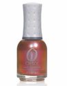 Orly Nail Polish, Synchro 40456 Orly Nail Polish, Synchro 40456