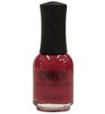 Orly Nail Polish, Terra Mauve 20074 Orly Nail Polish, Terra Mauve 20074