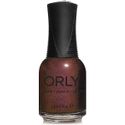 Orly Nail Polish, Velvet Kaleidoscope 20937 Orly Nail Polish, Velvet Kaleidoscope 20937