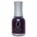 Orly Nail Polish, Velvet Rope 40631 Orly Nail Polish, Velvet Rope 40631