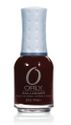 Orly Nail Polish, Vixen 40653 Orly Nail Polish, Vixen 40653