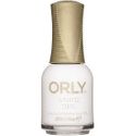 Orly Nail Polish, White Tips, French Manicure Tip 22001 Orly Nail Polish, White Tips, French Manicure Tip 22001