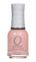 Orly Nail Polish, Who's Who Pink 40005 Orly Nail Polish, Who's Who Pink 40005