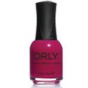 Orly Nail Polish, Window Shopping 20871 Orly Nail Polish, Window Shopping 20871