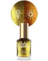 Ruby Wing Color Changing Nail Polish, Ahoy Matey 116 Ruby Wing Color Changing Nail Polish, Ahoy Matey 116