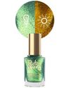 Ruby Wing Color Changing Nail Polish, Professional Mermaid 113 Ruby Wing Color Changing Nail Polish, Professional Mermaid 113