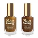 Ruby Wing Color Changing Nail Polish, Deepest Desire 66 Ruby Wing Color Changing Nail Polish, Deepest Desire 66