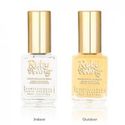 Ruby Wing Color Changing Nail Polish, Fresh Linen 32 Ruby Wing Color Changing Nail Polish, Fresh Linen 32