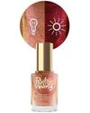 Ruby Wing Color Changing Nail Polish, I Conch Wait 112 Ruby Wing Color Changing Nail Polish, I Conch Wait 112