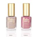 Ruby Wing Color Changing Nail Polish, Myth 16 Ruby Wing Color Changing Nail Polish, Myth 16